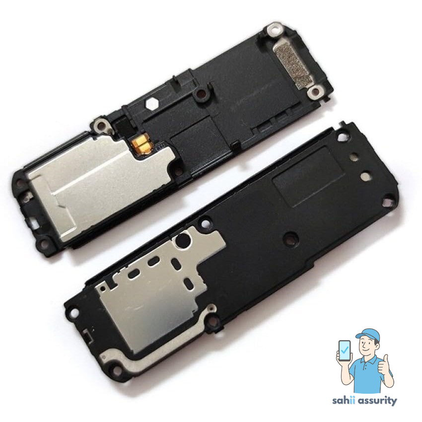Ringer / Loud Speaker for Xiaomi Mi 11X